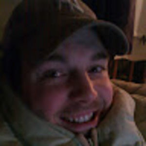 Meet your Posher, Lee